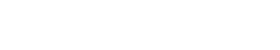 浈江区娱乐网